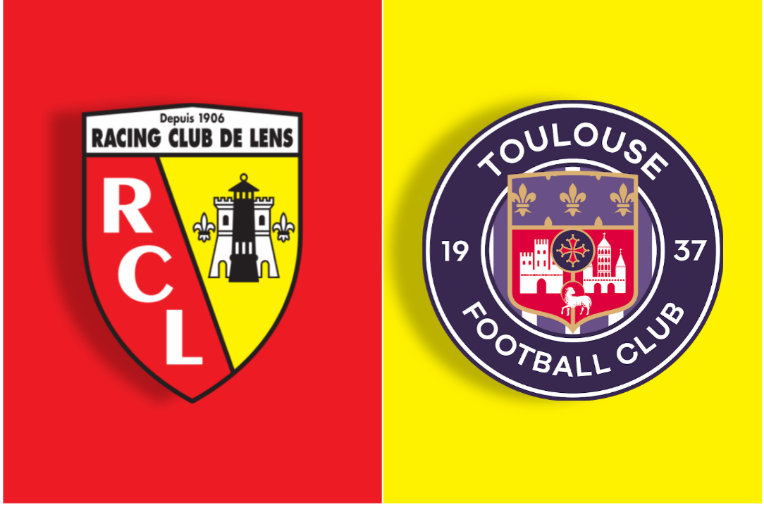 Prediksi Skor Lens vs Toulouse di Ligue 1, 18 April 2026: Les Sang et Or Bangkit di Kandang