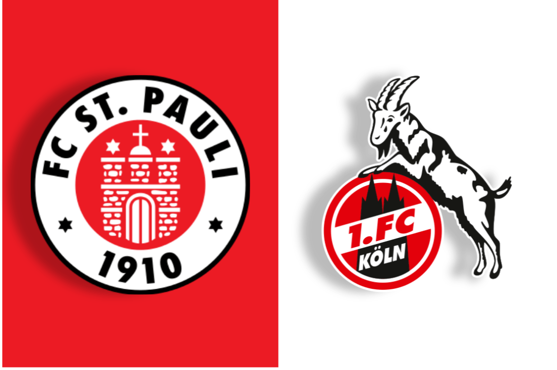 Prediksi Skor St Pauli vs Koln di Bundesliga, 18 April 2026: Duel Hidup Mati Kiezkicker di Millerntor