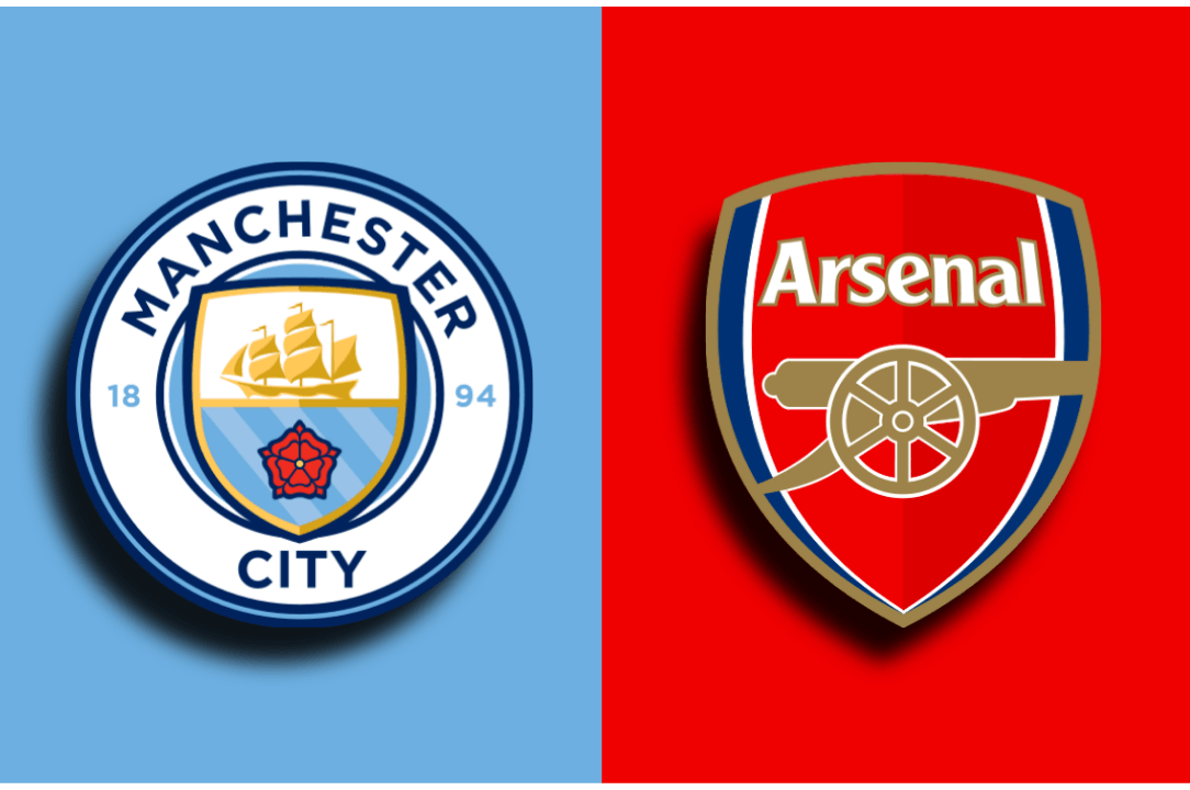 Prediksi Skor Manchester City vs Arsenal di Premier League, 19 April 2026: Penentuan Momentum Gelar di Etihad