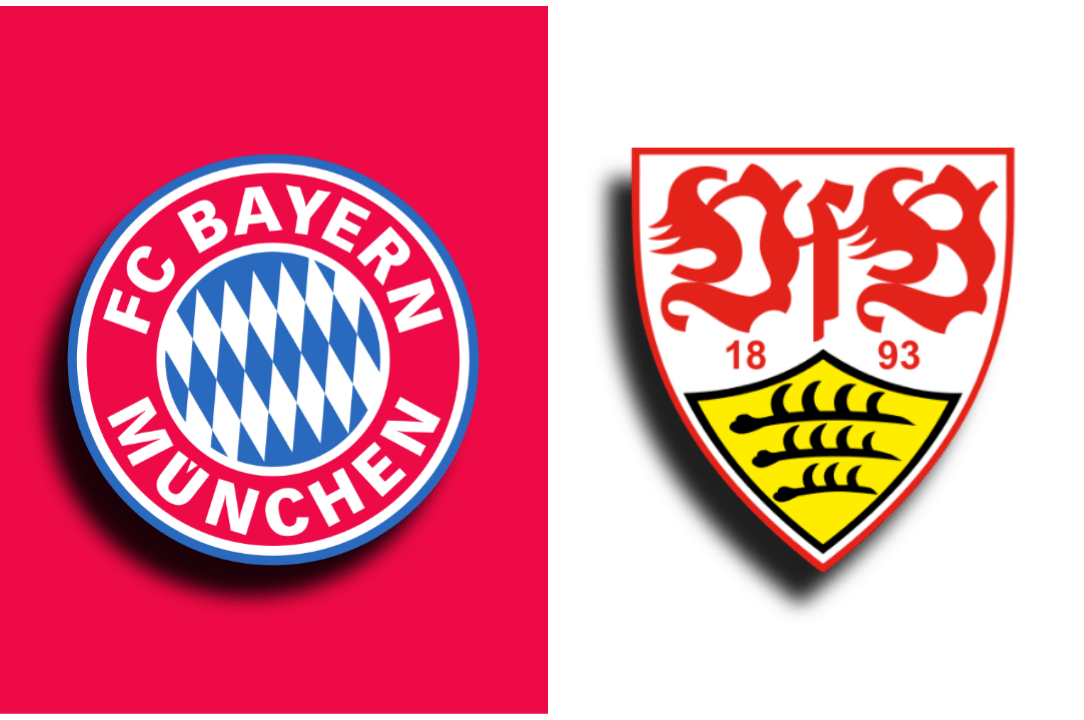 Prediksi Skor Bayern Munchen vs Stuttgart di Bundesliga, 19 April 2026: Die Roten semakin Dekati Gelar Juara