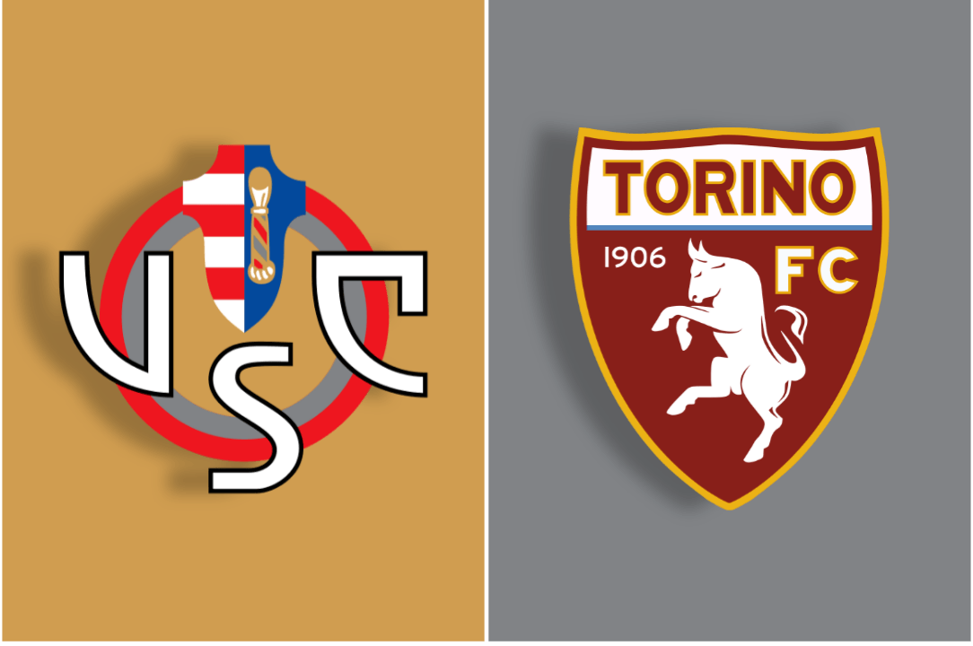 Prediksi Skor Cremonese vs Torino di Serie A, 19 April 2026: Mampukah Granata Lanjutkan Tren Positif?