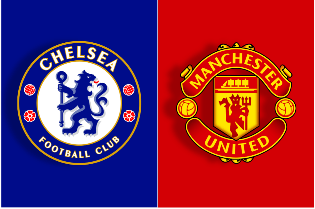 Prediksi Skor Chelsea vs Manchester United di Premier League, 19 April 2026: The Blues Tertekan di Stamford Bridge