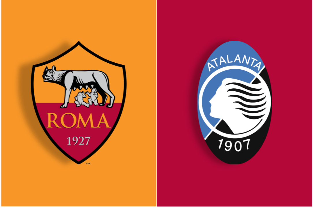 Prediksi Skor AS Roma vs Atalanta di Serie A, 19 April 2026: Duel Krusial di Olimpico
