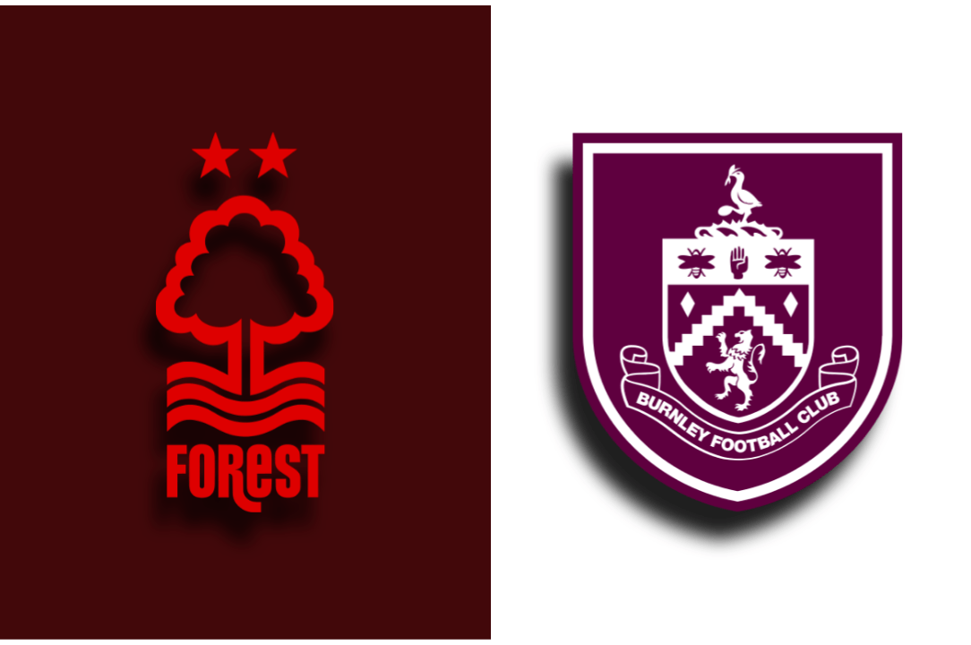 Prediksi Skor Nottingham Forest vs Burnley di Premier League, 19 April 2026: Momentum The Tricky Trees di Tengah Ancaman Degradasi