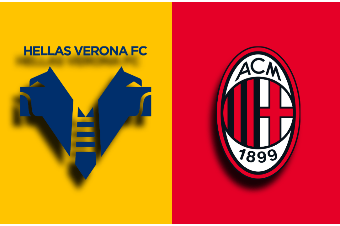 Prediksi Skor Hellas Verona vs AC Milan di Serie A, 19 April 2026: Rossoneri Diuji di Marcantonio Bentegodi