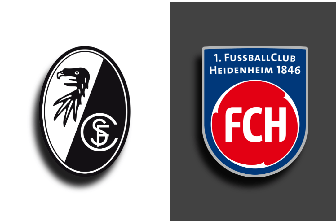 Prediksi Skor Freiburg vs Heidenheim di Bundesliga, 19 April 2026: Momentum Breisgau-Brasilianer Diuji Tim Juru Kunci
