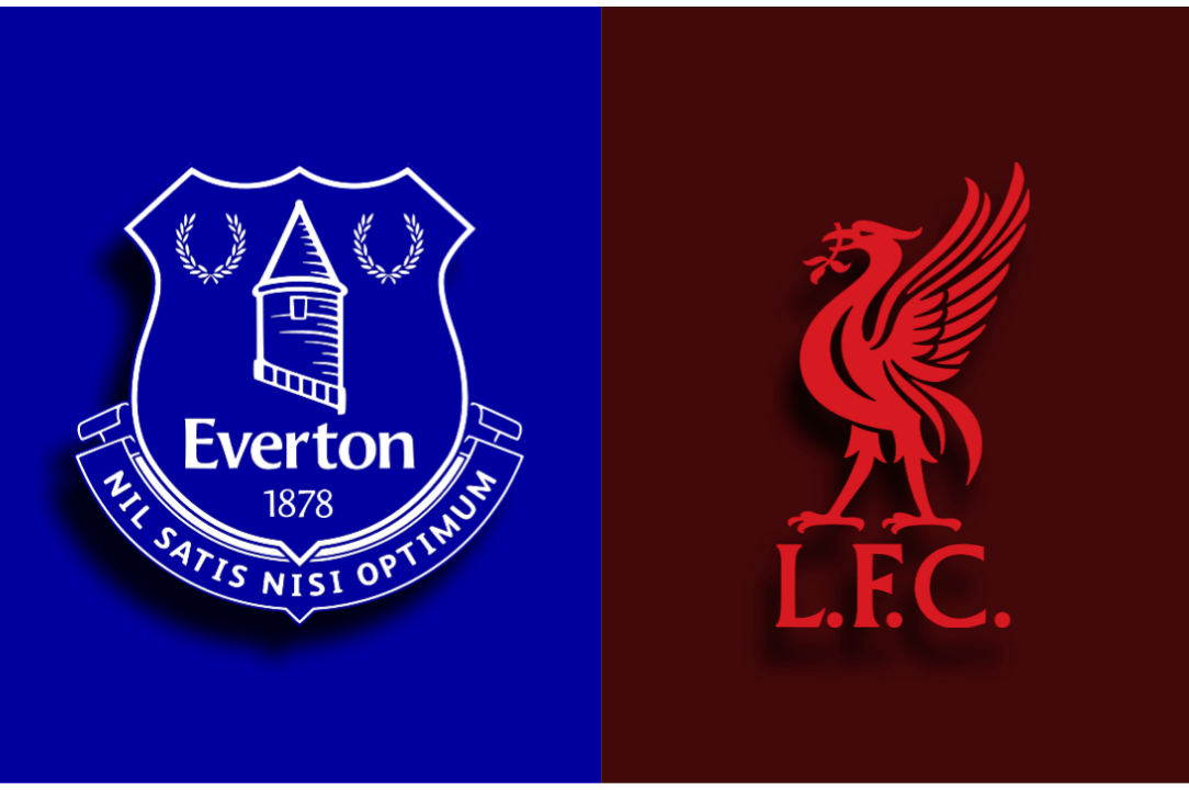 Prediksi Skor Everton vs Liverpool di Premier League, 19 April 2026: The Toffees Siap Jegal The Reds di Derby Merseyside