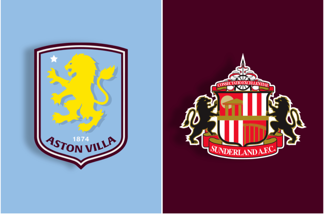 Prediksi Skor Aston Villa vs Sunderland di Premier League, 19 April 2026: Ujian Konsistensi The Villans