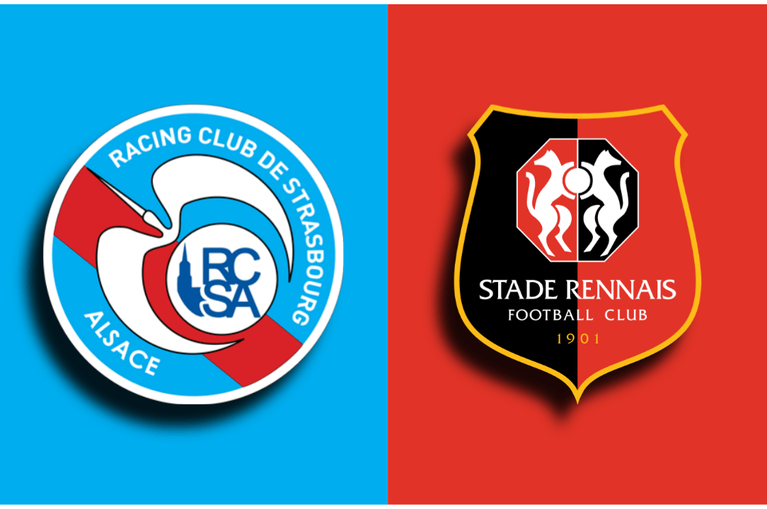 Prediksi Skor Strasbourg vs Rennes di Ligue 1, 19 April 2026: Duel Panas Penentu Asa Eropa