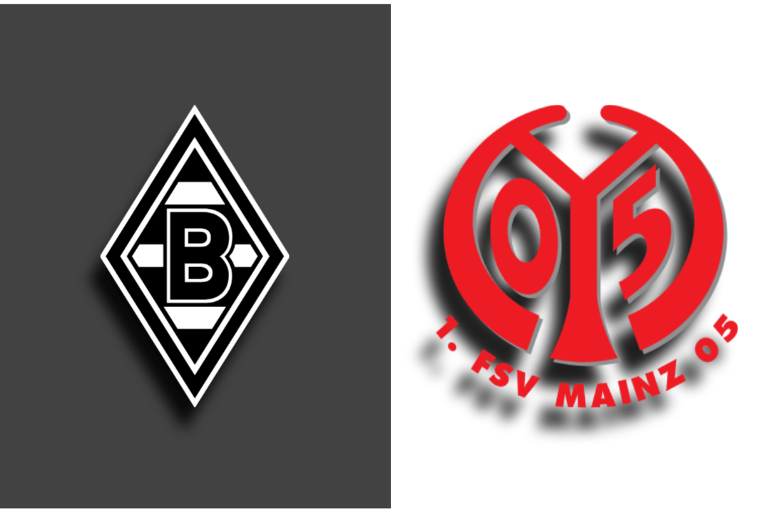 Prediksi Skor Borussia Monchengladbach vs Mainz 05 di Bundesliga, 20 April 2026: Misi Akhiri Kutukan Enam Tahun