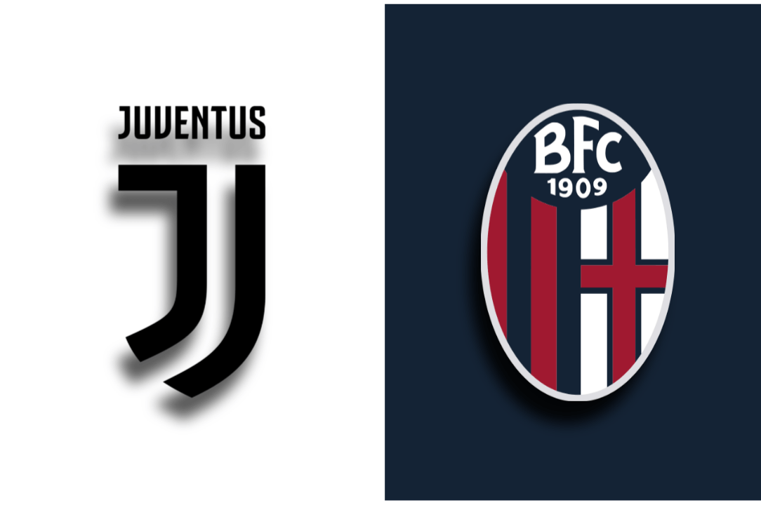 Prediksi Skor Juventus vs Bologna di Serie A, 20 April 2026: Mampukah Bianconeri Pertahankan Dominasi Kandang?