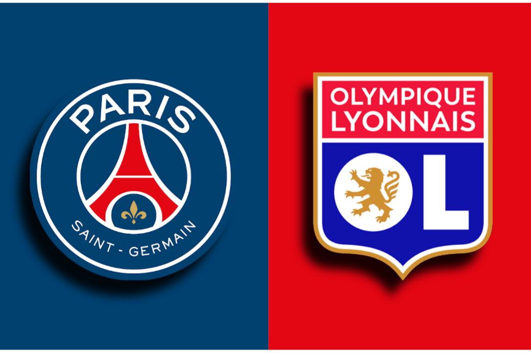 Prediksi Skor PSG vs Lyon di Ligue 1, 20 April 2026: Les Parisiens Incar Kemenangan Besar di Kandang