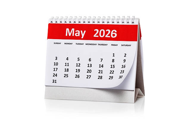 Siap-Siap Banyak Long Weekend, Ini Daftar Libur Nasional dan Cuti Bersama Mei 2026