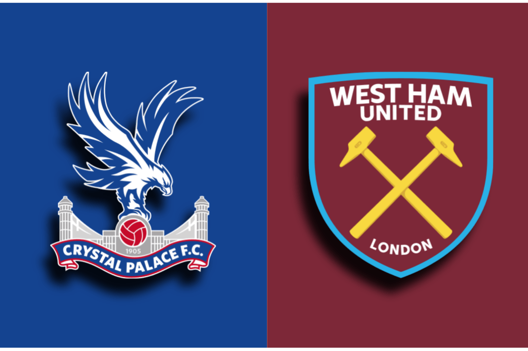 Prediksi Skor Crystal Palace vs West Ham di Premier League, 21 April 2026: The Eagles Andalkan Rekor Kandang