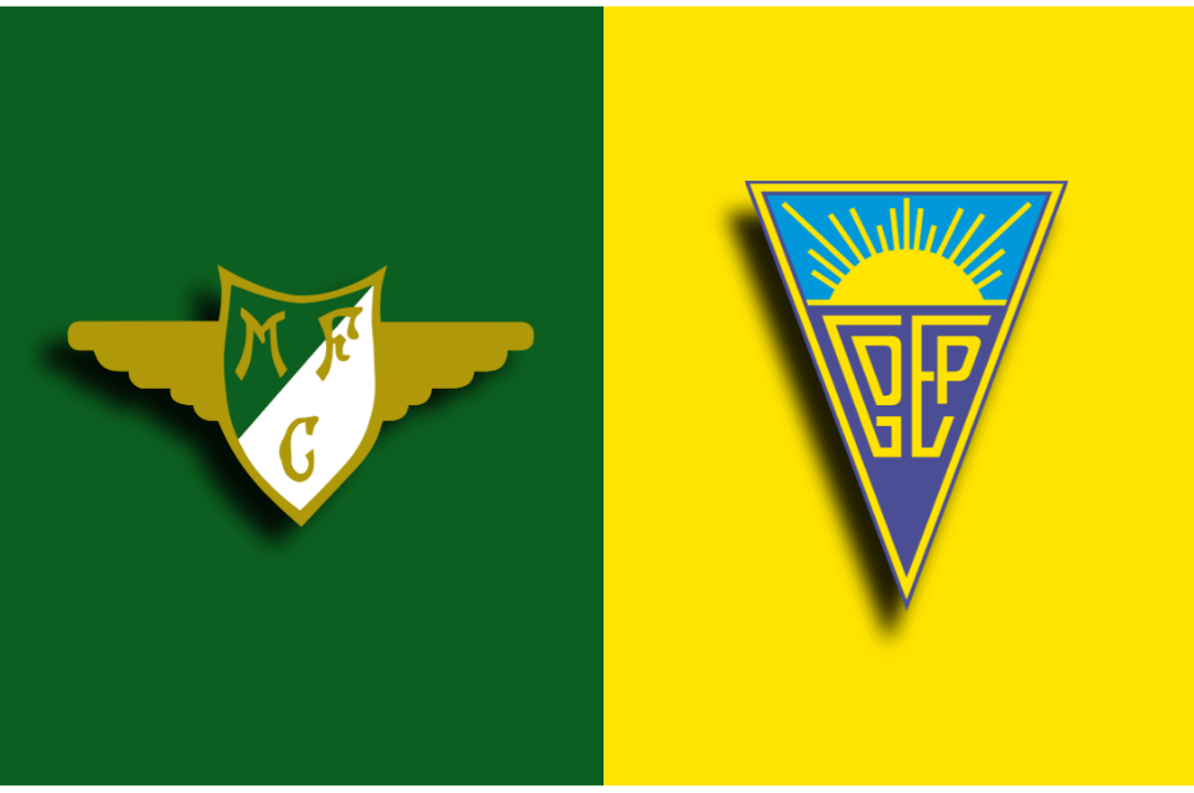 Prediksi Skor Moreirense vs Estoril di Liga Portugal, 21 April 2026: Duel Tim Terluka di Papan Tengah