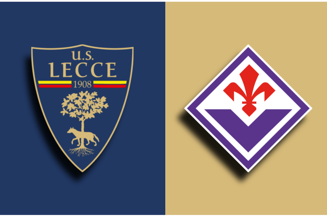 Prediksi Skor Lecce vs Fiorentina di Serie A, 21 April 2026: La Viola Incar Momentum Kebangkitan