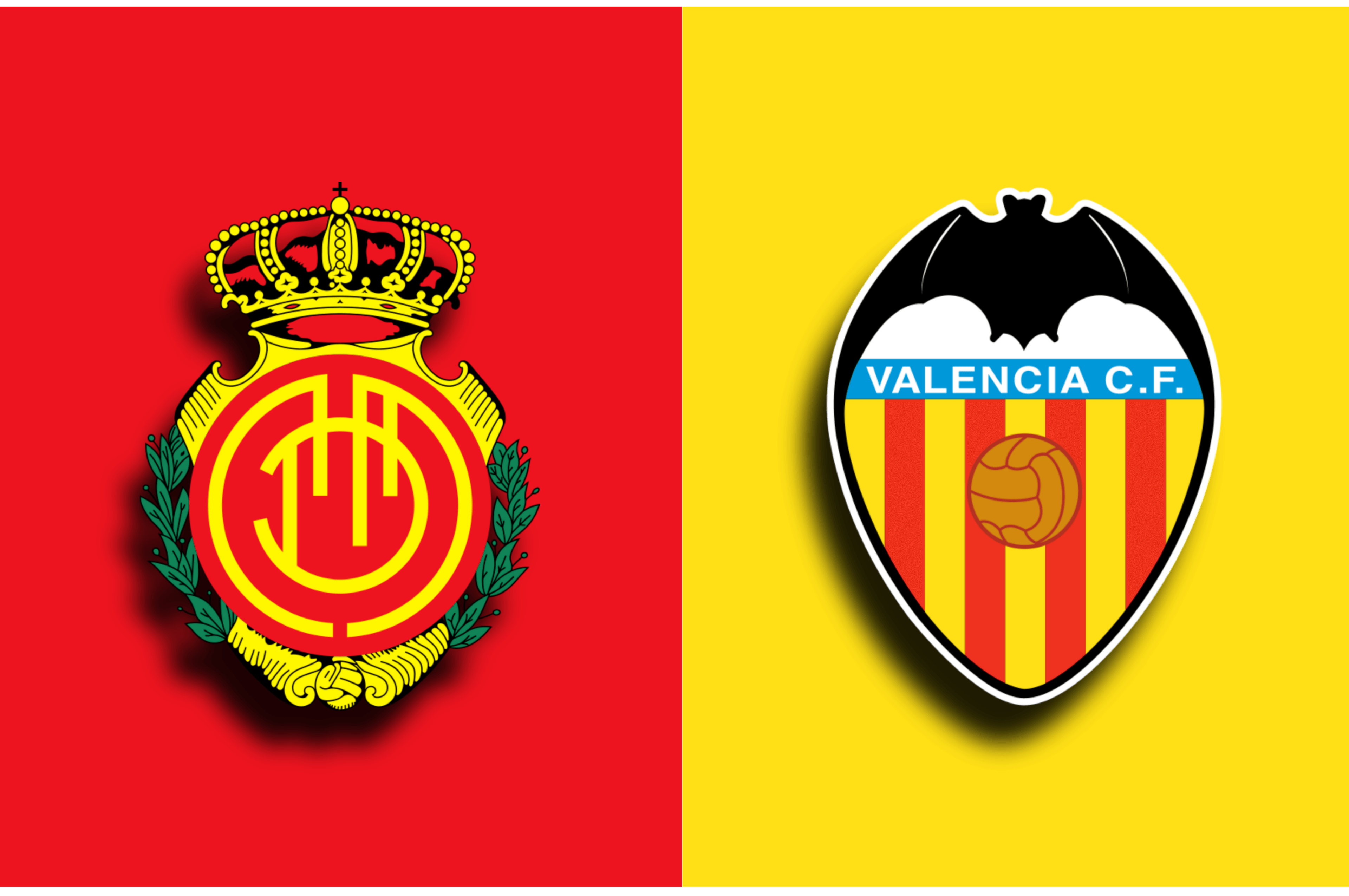Prediksi Skor Mallorca vs Valencia di La Liga, 22 April 2026: Momentum Los Bermellones di Son Moix