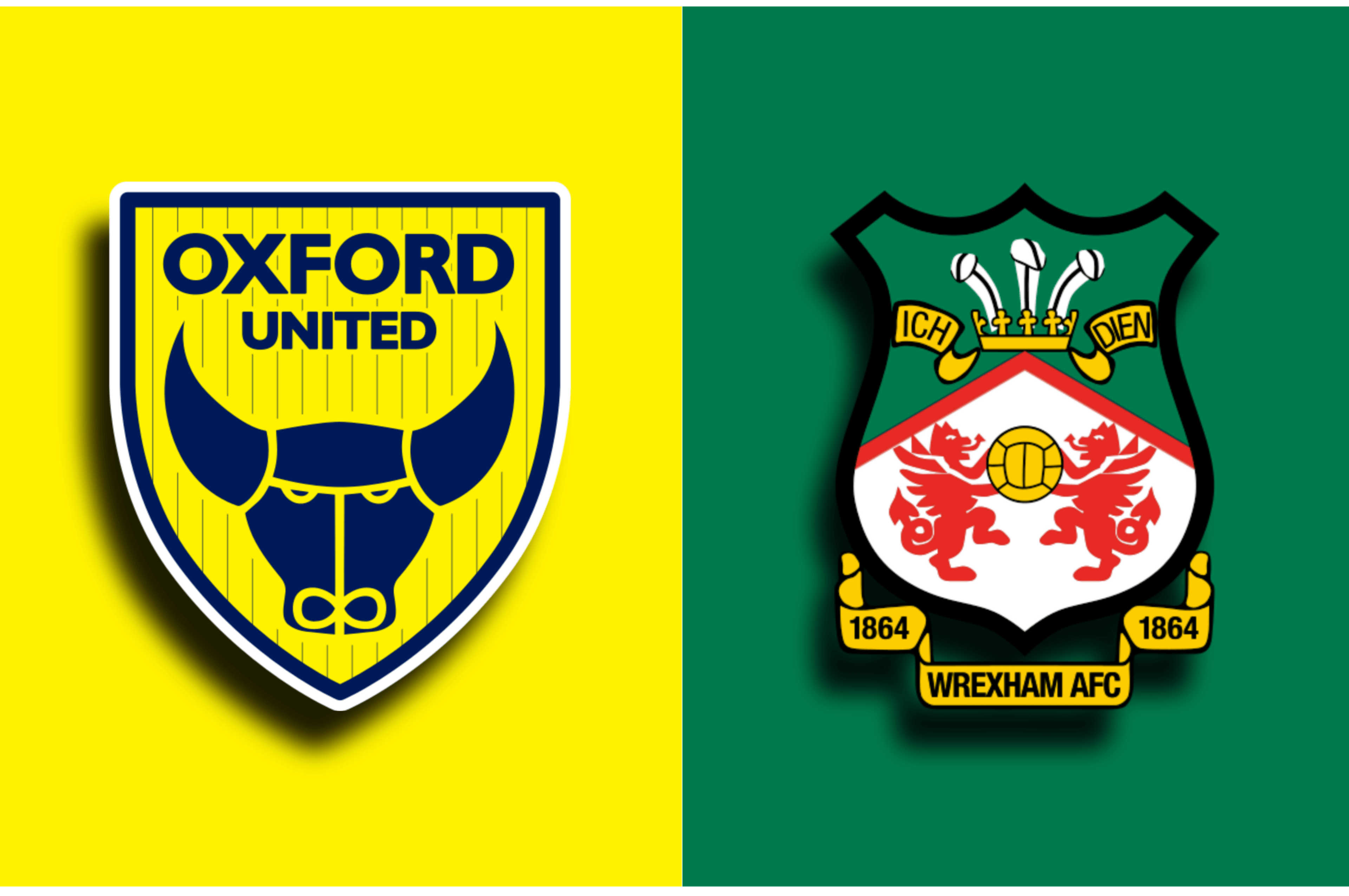 Prediksi Skor Oxford United vs Wrexham di EFL Championship, 22 April 2026: Red Dragons Incar Poin Penting di Kassam