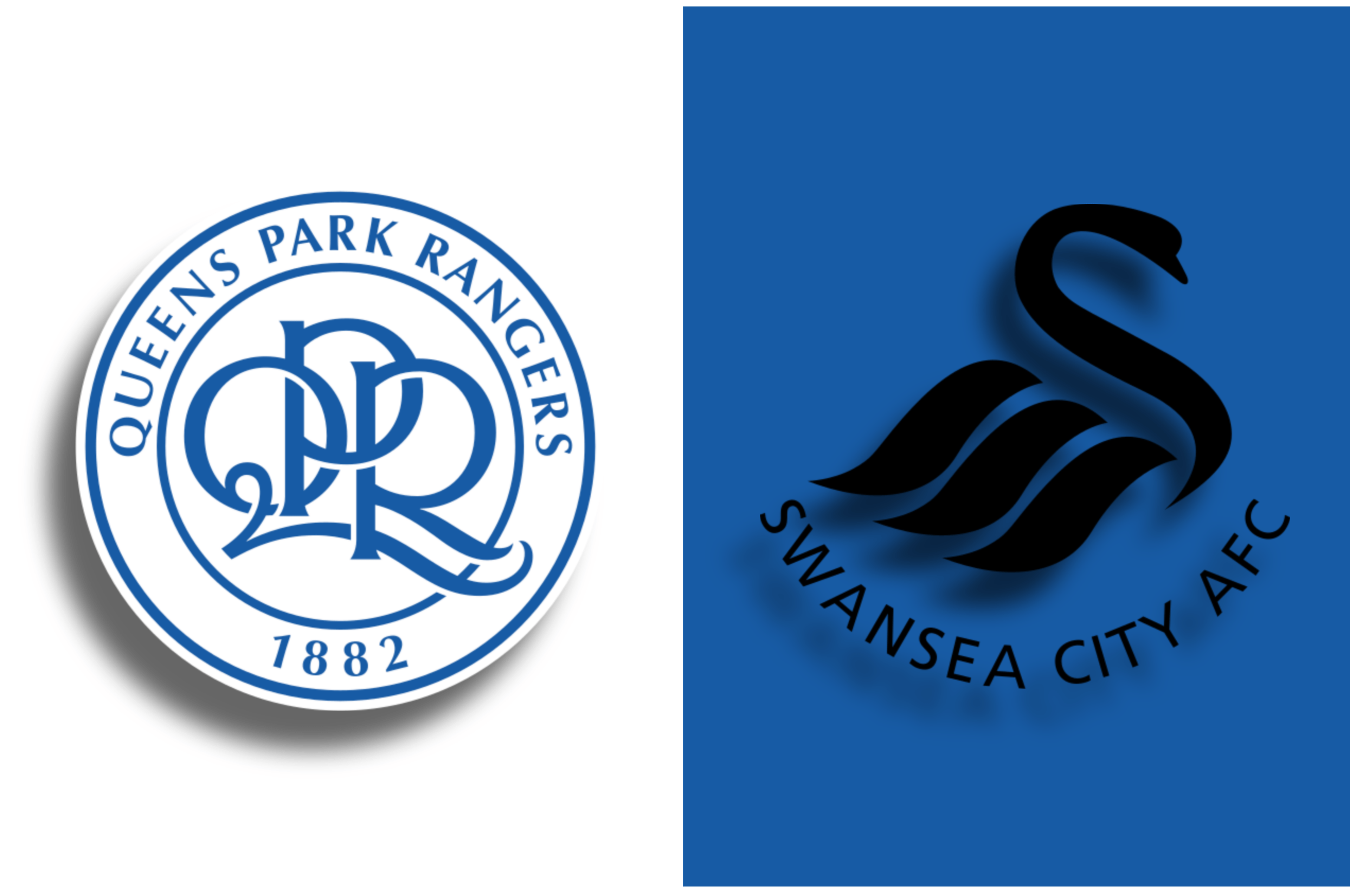 Prediksi Skor QPR vs Swansea City di EFL Championship, 22 April 2026: Momentum Terakhir The Hoops di Kandang