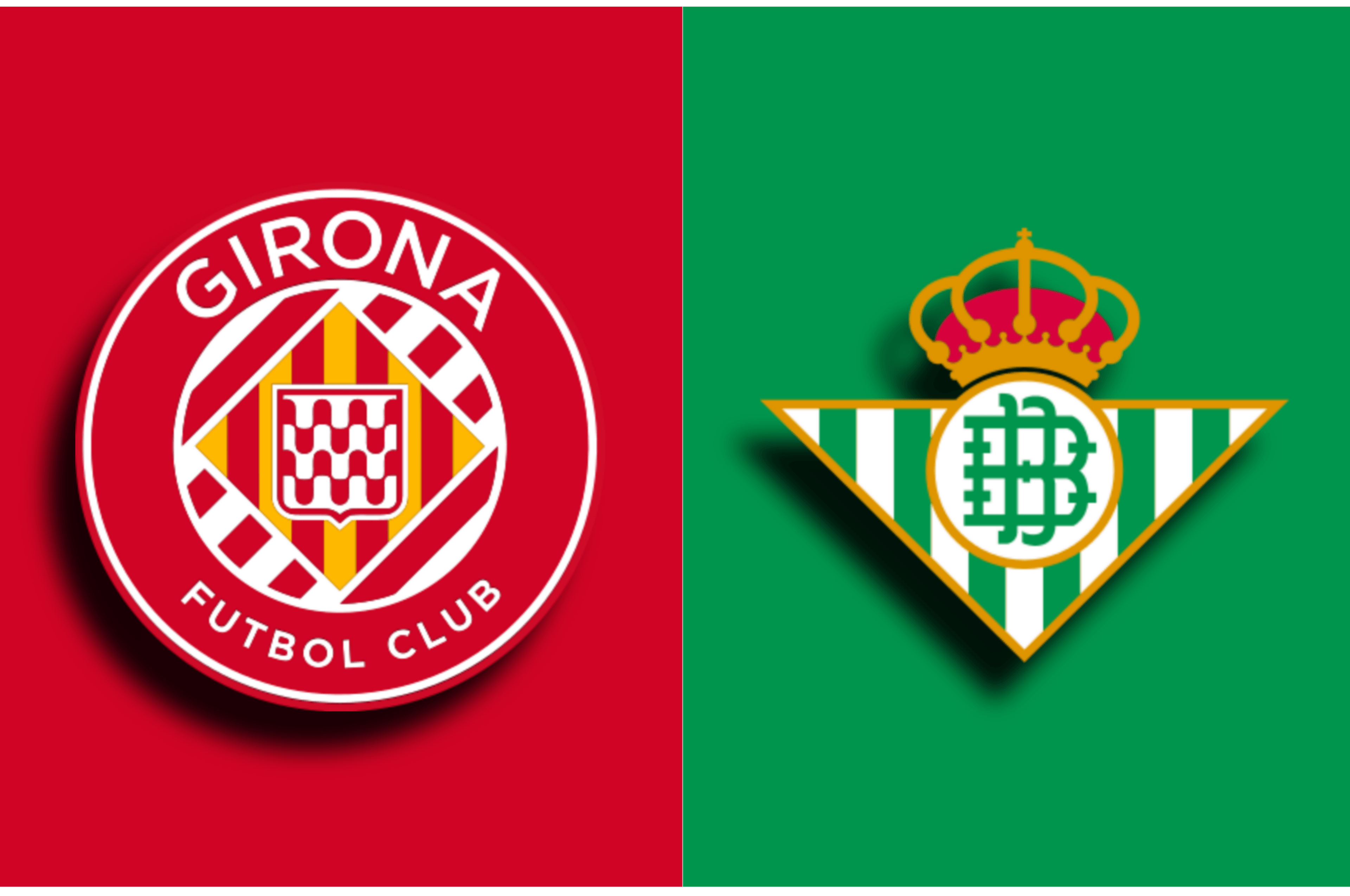 Prediksi Skor Girona vs Real Betis di La Liga, 22 April 2026: Momentum Blanquivermells di Montilivi