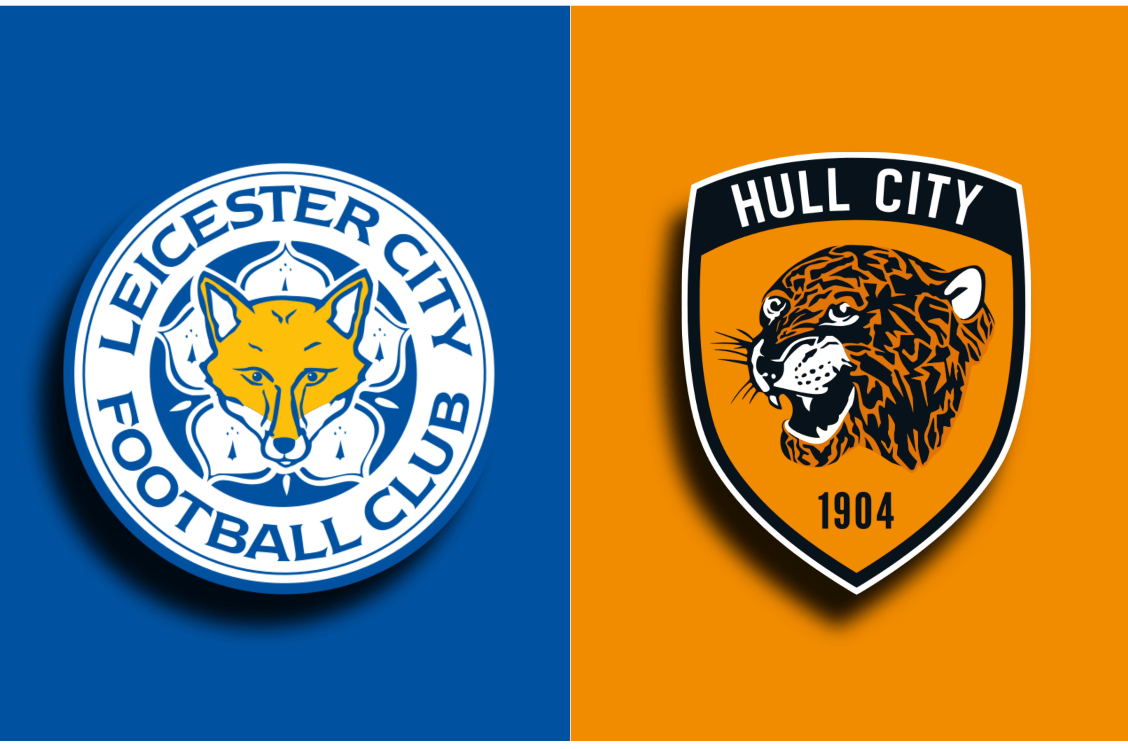 Prediksi Skor Leicester City vs Hull City di EFL Championship, 22 April 2026: The Foxes di Ujung Tanduk