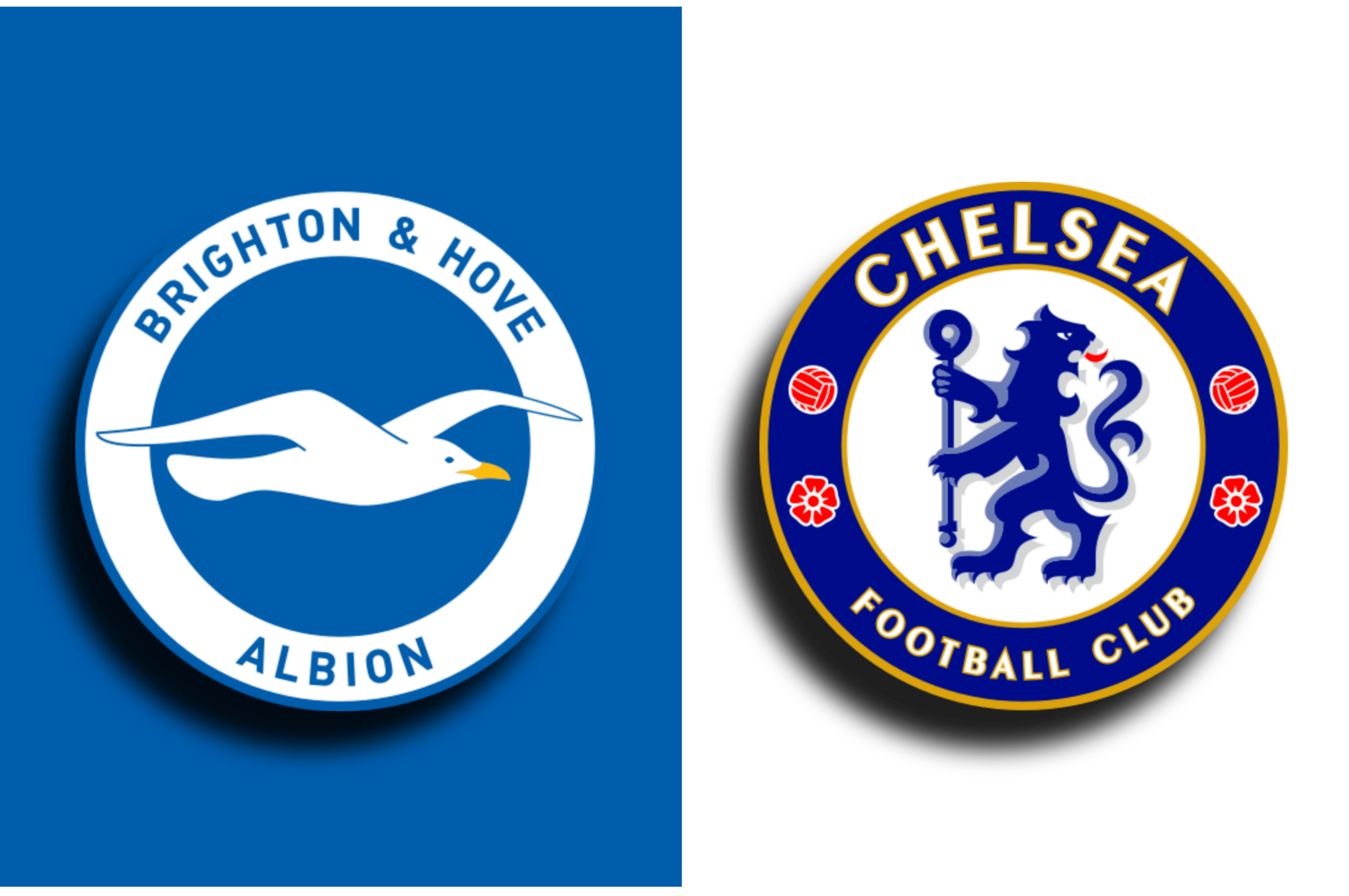 Prediksi Skor Brighton vs Chelsea di Premier League, 22 April 2026: The Seagulls Siap Perpanjang Derita The Blues