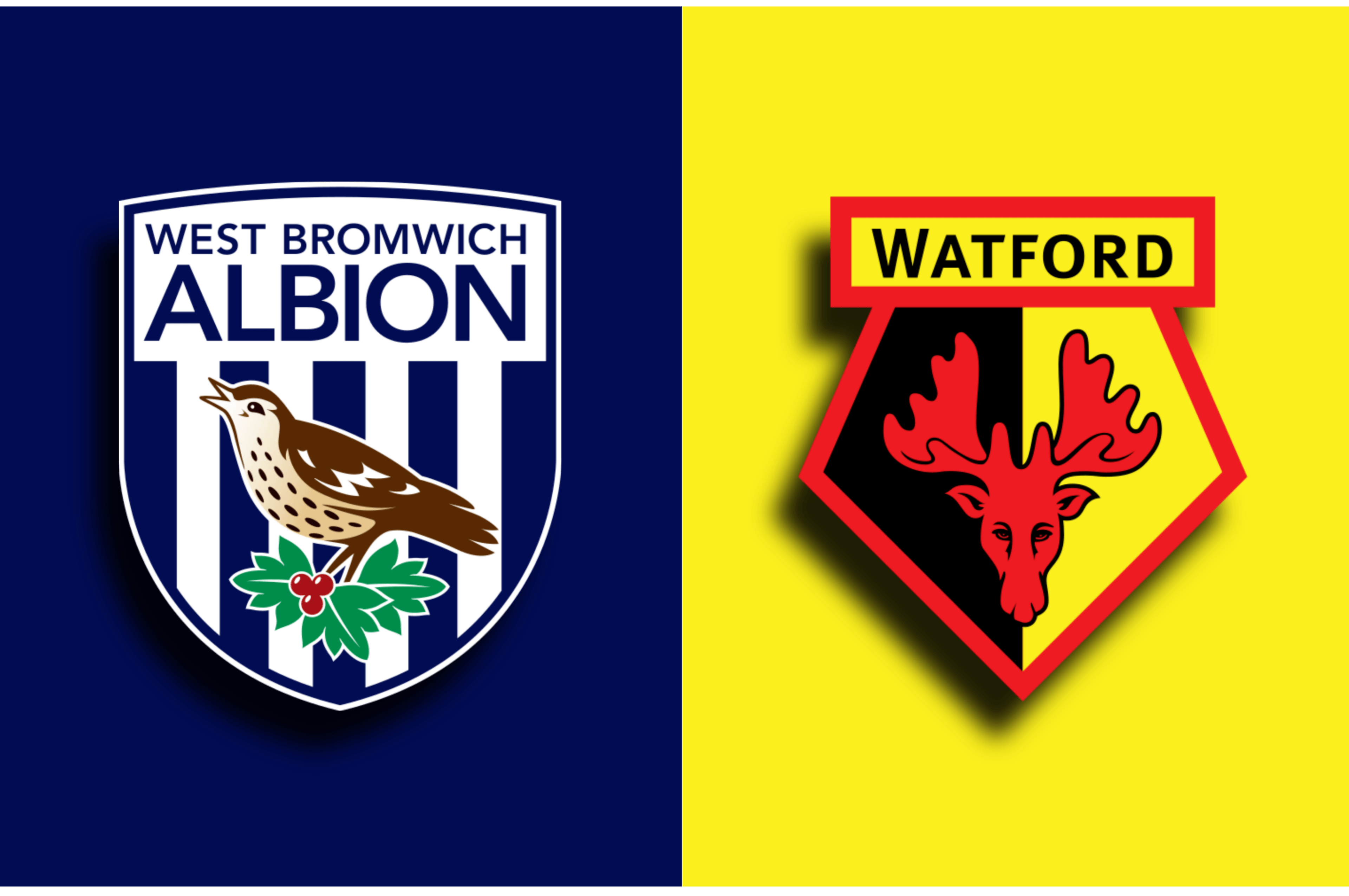 Prediksi Skor West Brom vs Watford di EFL Championship, 22 April 2026: The Baggies Jaga Asa Bertahan