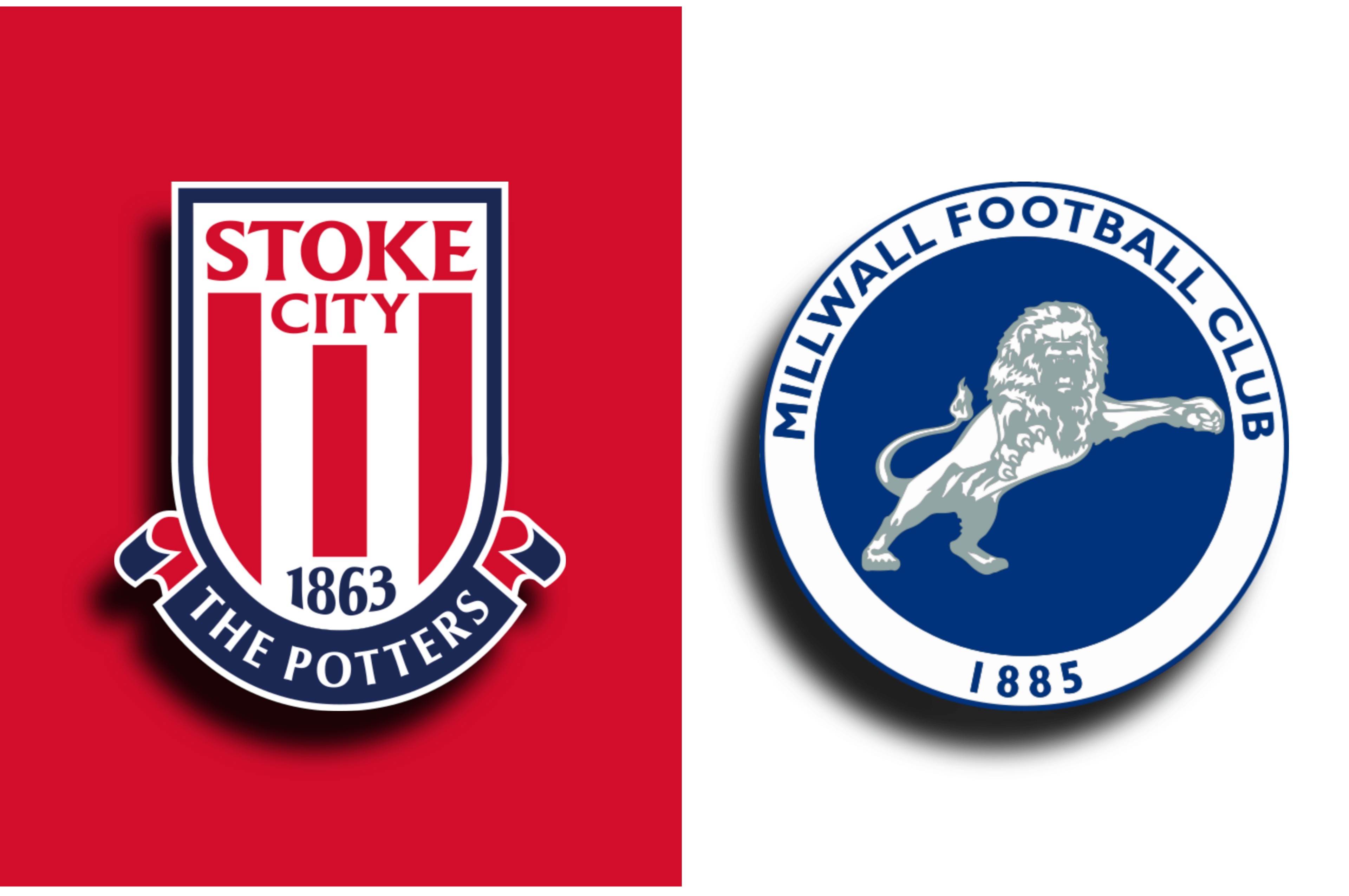 Prediksi Skor Stoke City vs Millwall di EFL Championship, 22 April 2026: The Lions Incar Tiket Playoff di Britannia