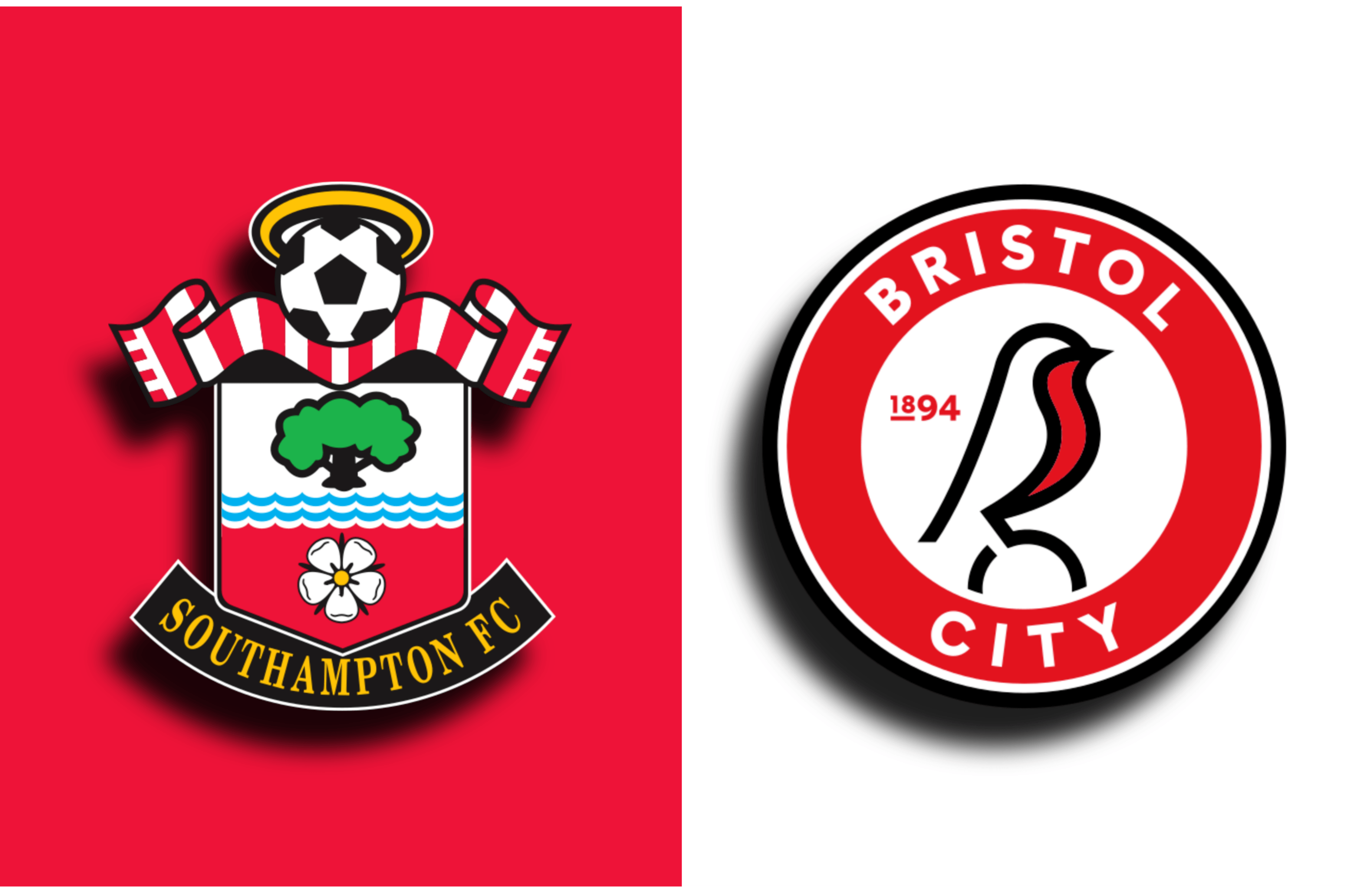Prediksi Skor Southampton vs Bristol City di EFL Championship, 22 April 2026: The Saints Bidik Tiket Playoff