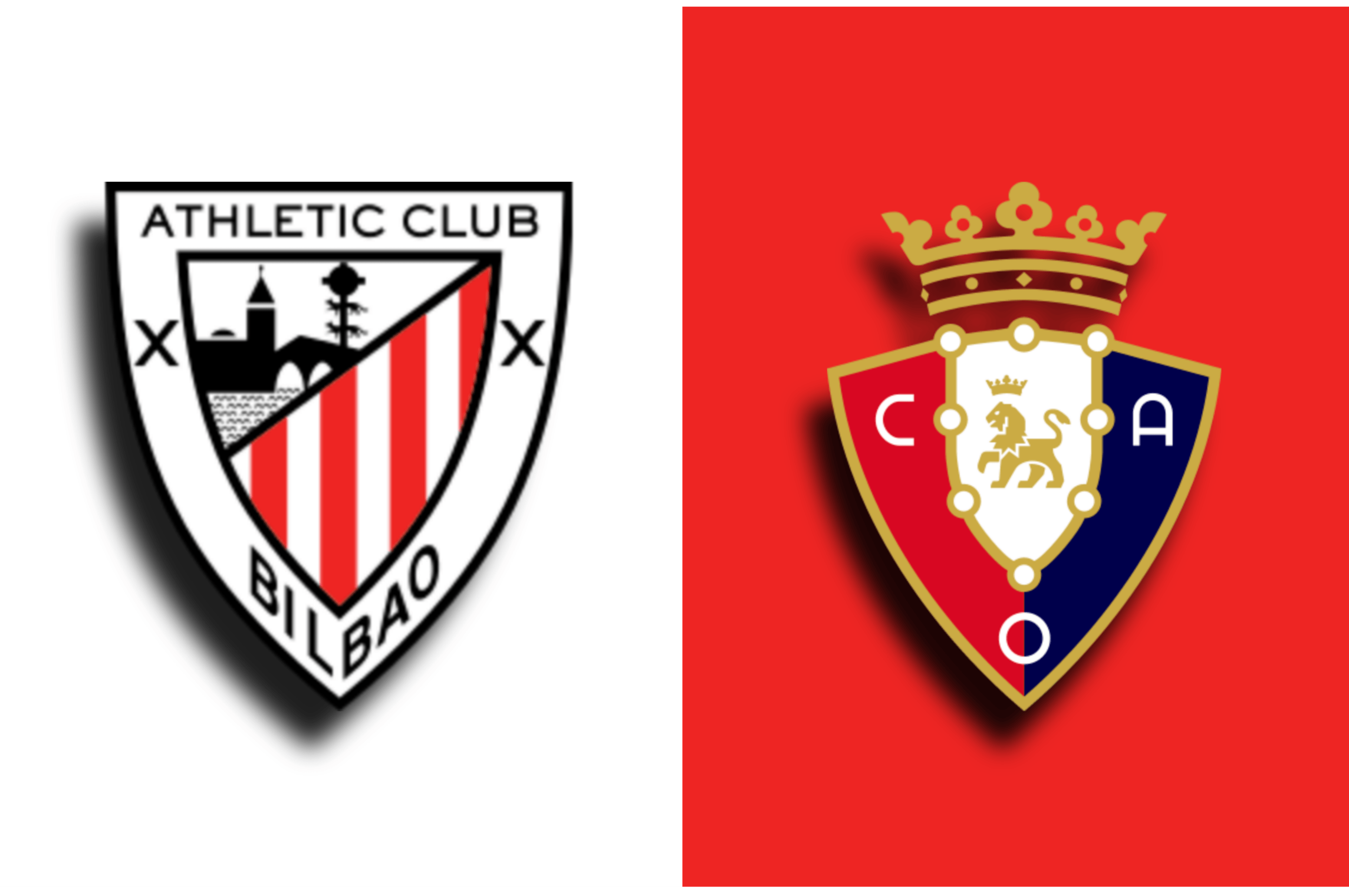 Prediksi Skor Athletic Bilbao vs Osasuna di La Liga, 22 April 2026: Misi Bangkit Los Leones di San Mames
