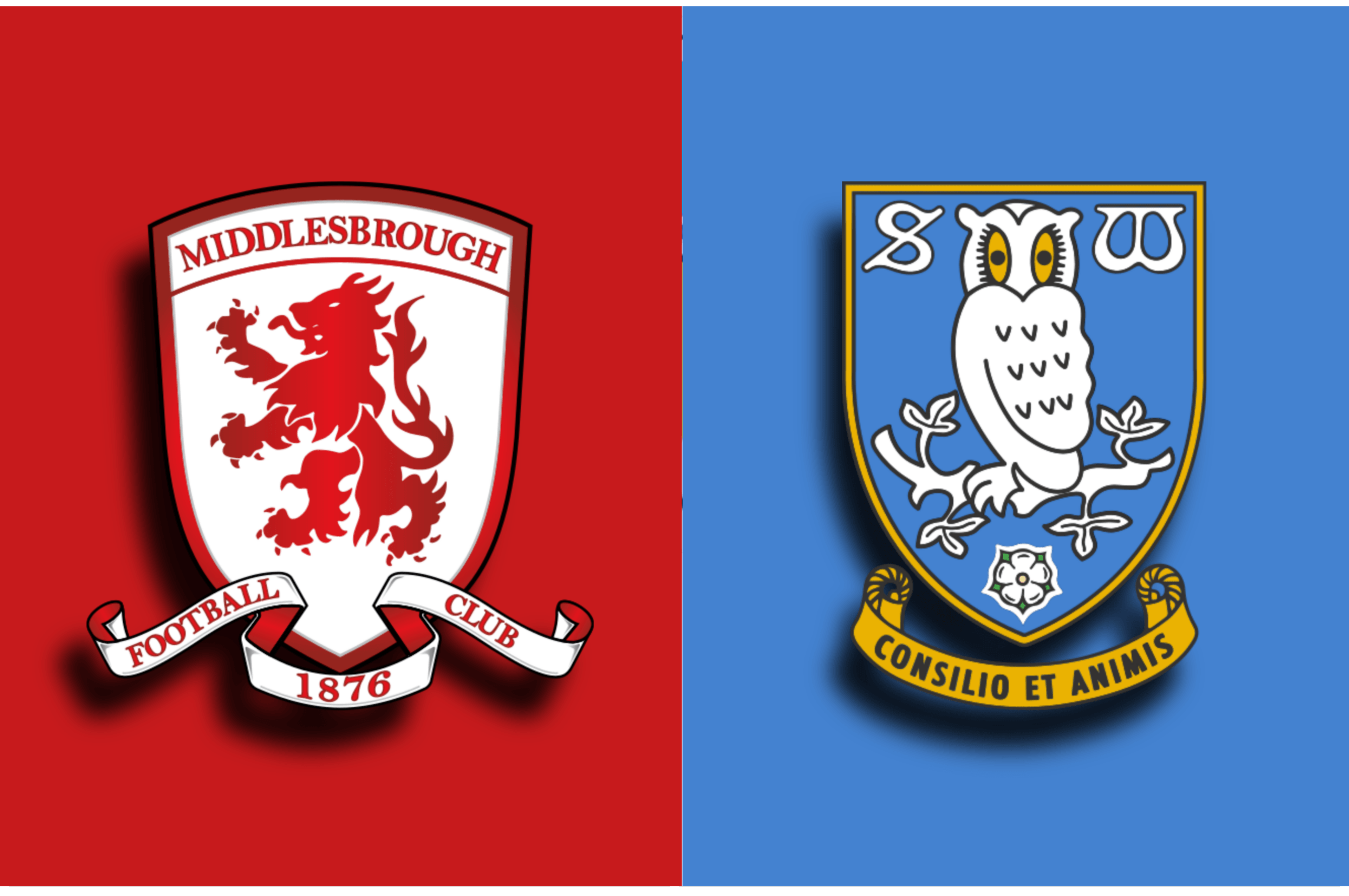 Prediksi Skor Middlesbrough vs Sheffield Wednesday di EFL Championship, 23 April 2026: Boro Diburu Target Promosi di Riverside