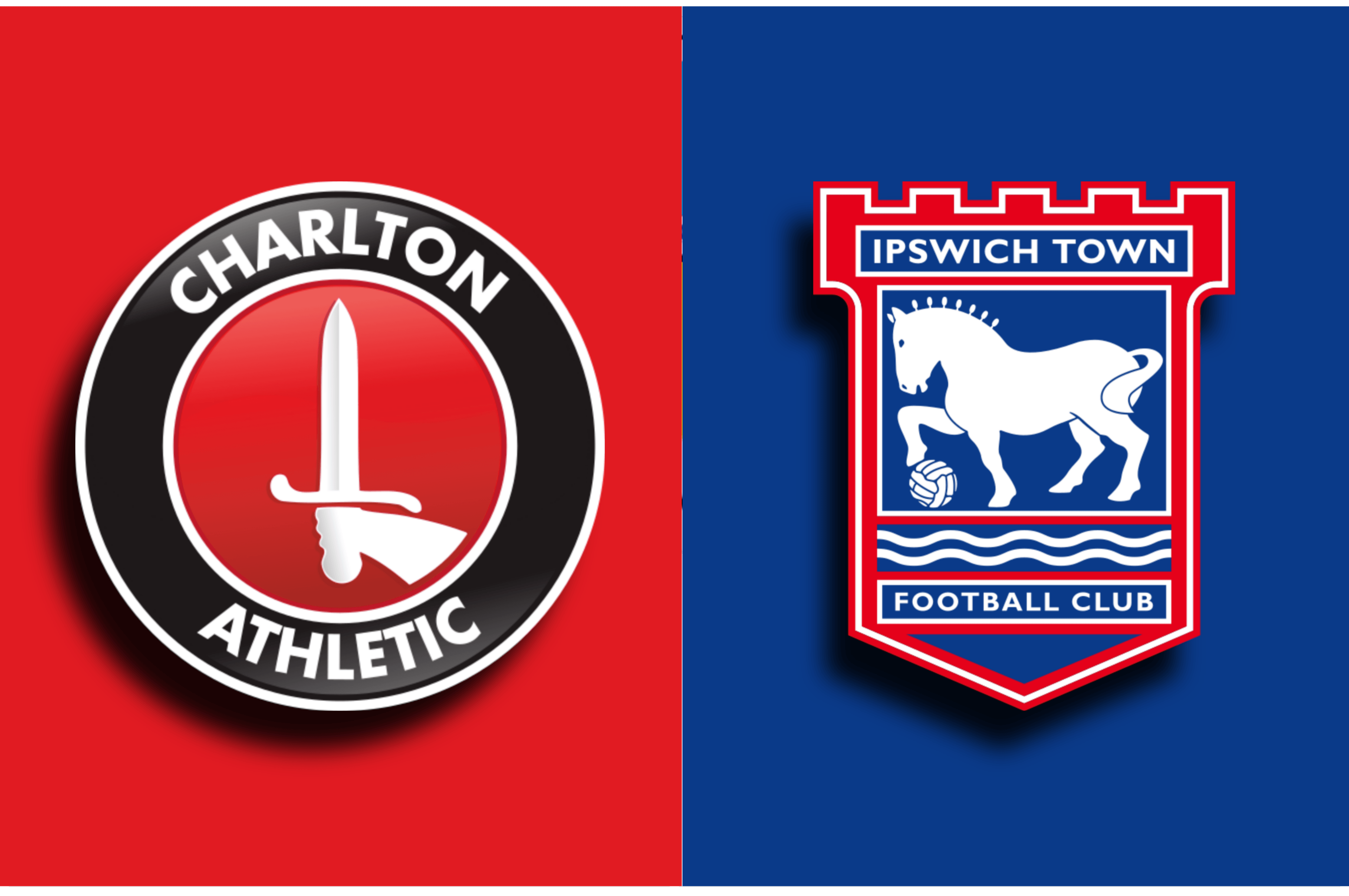 Prediksi Skor Charlton Athletic vs Ipswich Town di EFL Championship, 23 April 2026: Misi Berbeda di Ujung Musim