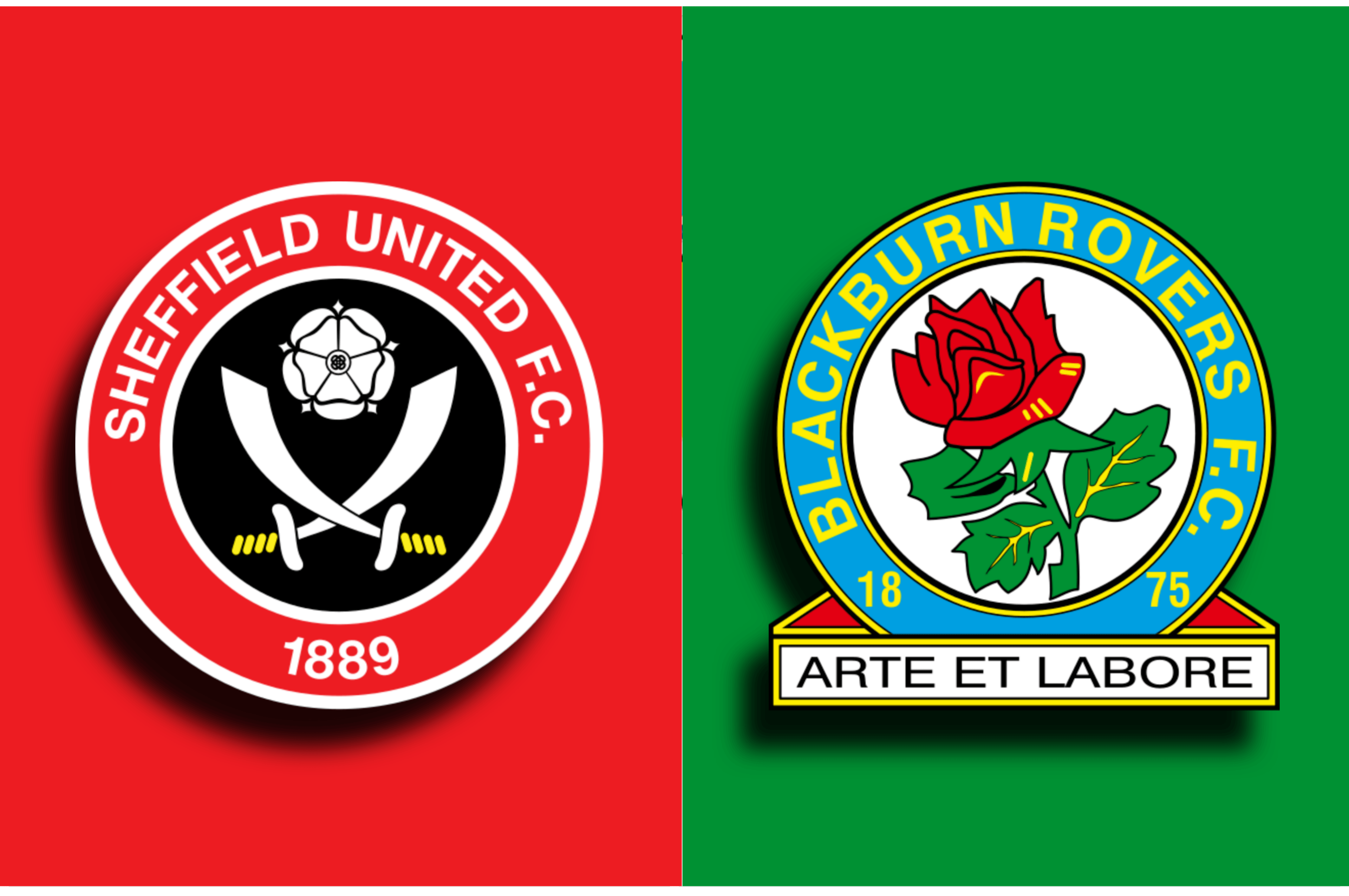 Prediksi Skor Sheffield United vs Blackburn Rovers di EFL Championship, 23 April 2026: Ujian Konsistensi The Blades di Bramall Lane