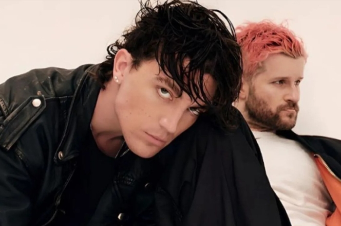 Konser LANY Jakarta 2026 Resmi Diumumkan, Siapkah Kamu Berebut Tiketnya?