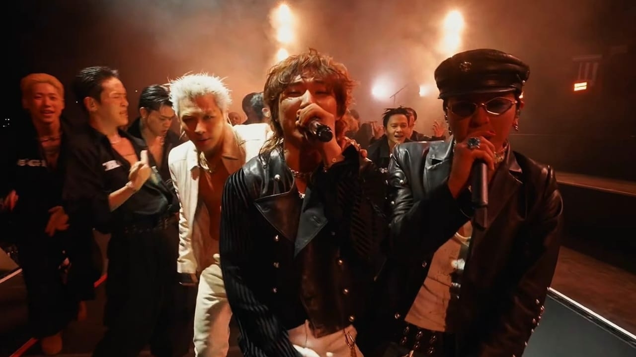 Siapa Sebenarnya Bang Si Hyuk? Miliarder K-Pop yang Kini Dibidik Polisi Seoul, dan Hubungannya dengan BTS