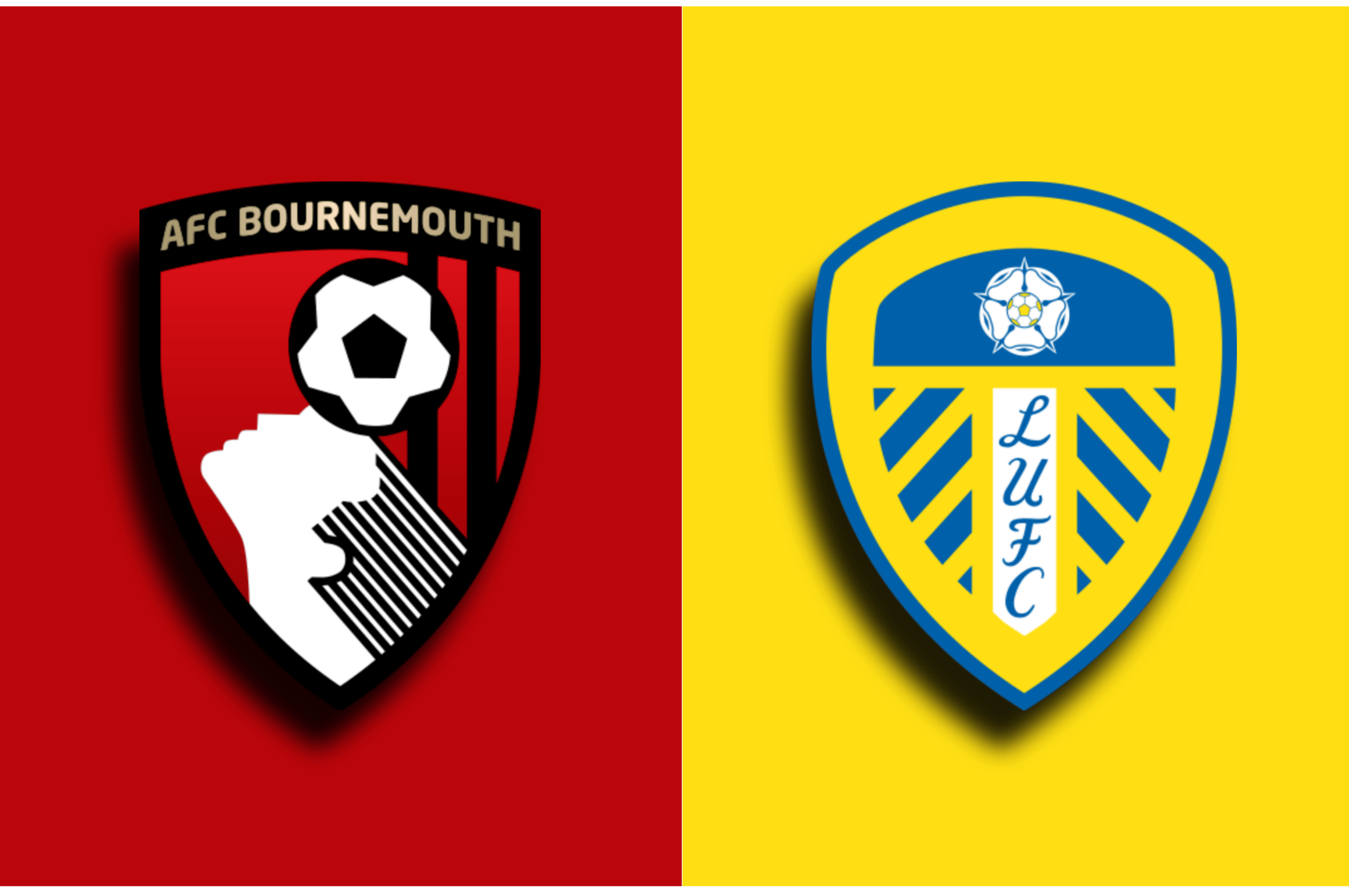 Prediksi Skor Bournemouth vs Leeds di Premier League, 23 April 2026: The Cherries Incar Tiket Eropa