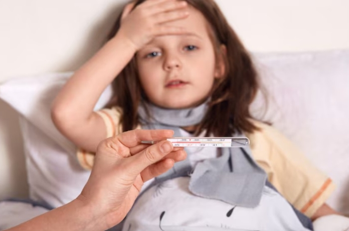 Wajib Coba! 5 Bahan Alami yang Bantu Seseorang Pulih dari Demam Berdarah Lebih Cepat 