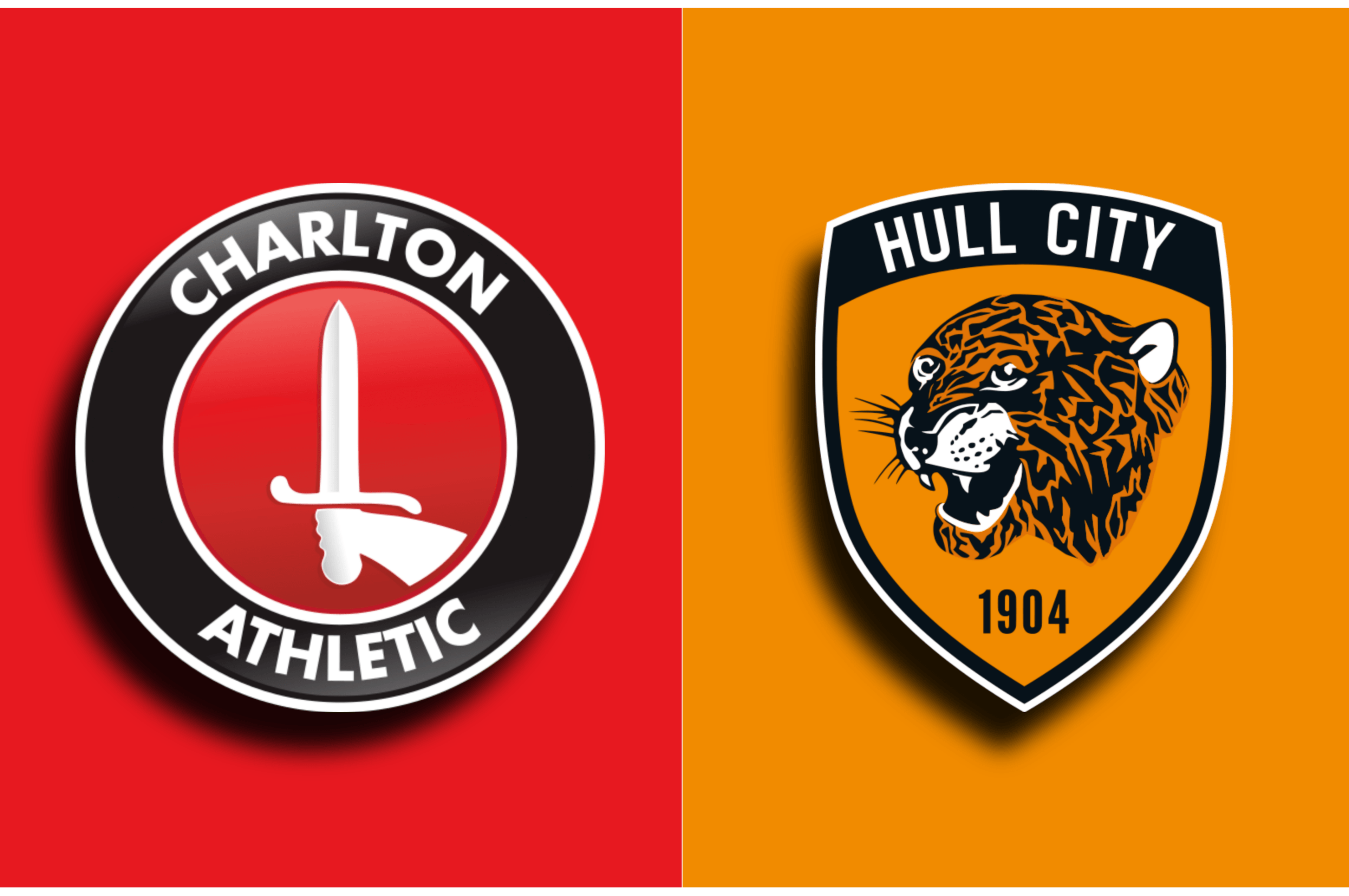 Prediksi Skor Charlton Athletic vs Hull City di EFL Championship, 25 April 2026: The Addicks Tertekan, The Tigers Incar Tiket Playoff