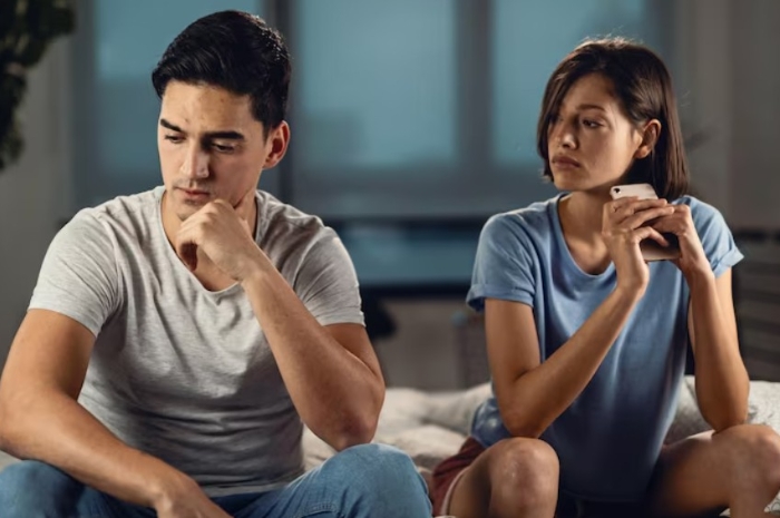 Bukan Cinta, Ini 7 Tanda Kamu Hanya Butuh Validasi dalam Sebuah Hubungan