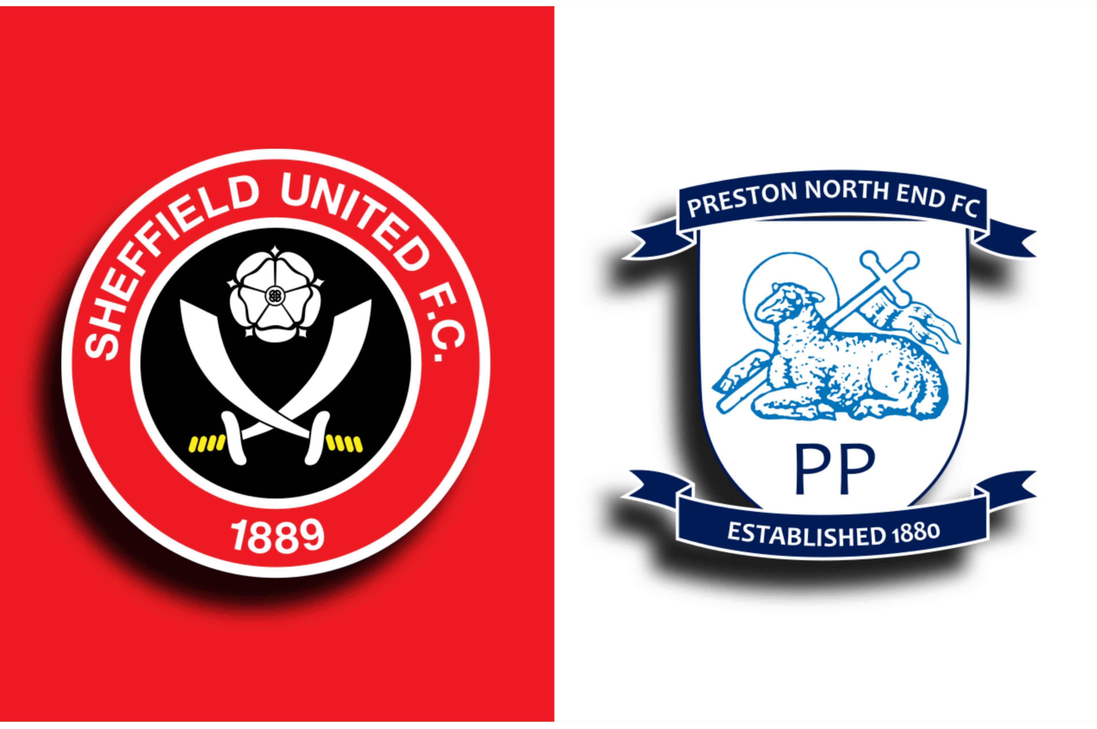 Prediksi Skor Sheffield United vs Preston North End di EFL Championship, 25 April 2026: Misi Bangkit The Blades di Bramall Lane