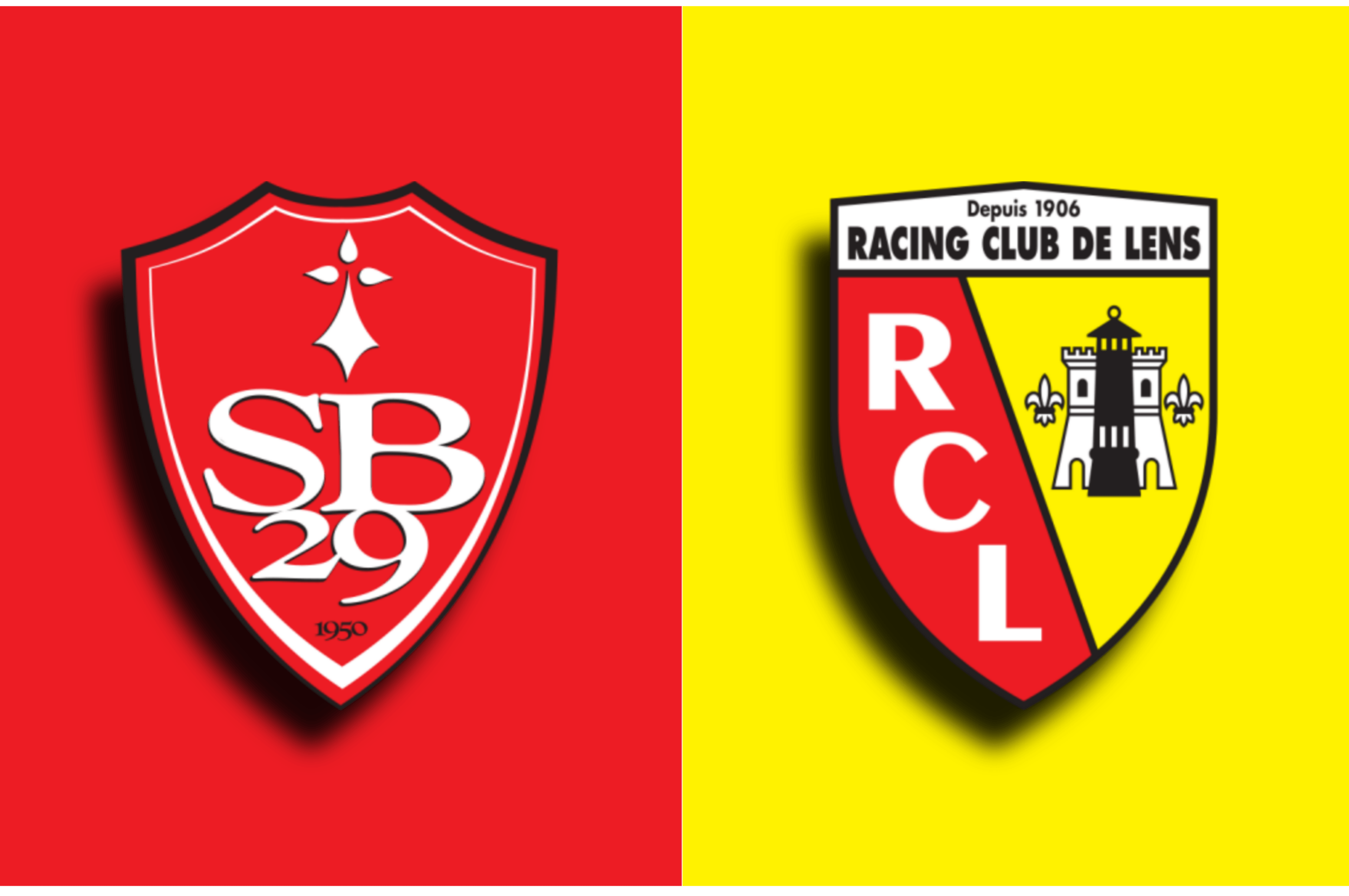 Prediksi Skor Brest vs Lens di Ligue 1, 25 April 2026: Les Sang et Or Incar Kemenangan Kelima Beruntun atas Les Pirates