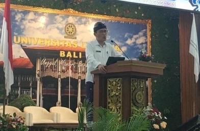 Kemdiktisaintek Akan Tutup Prodi Tak Relevan, Berikut 20 Prodi dengan Lulusan Terbanyak di Indonesia