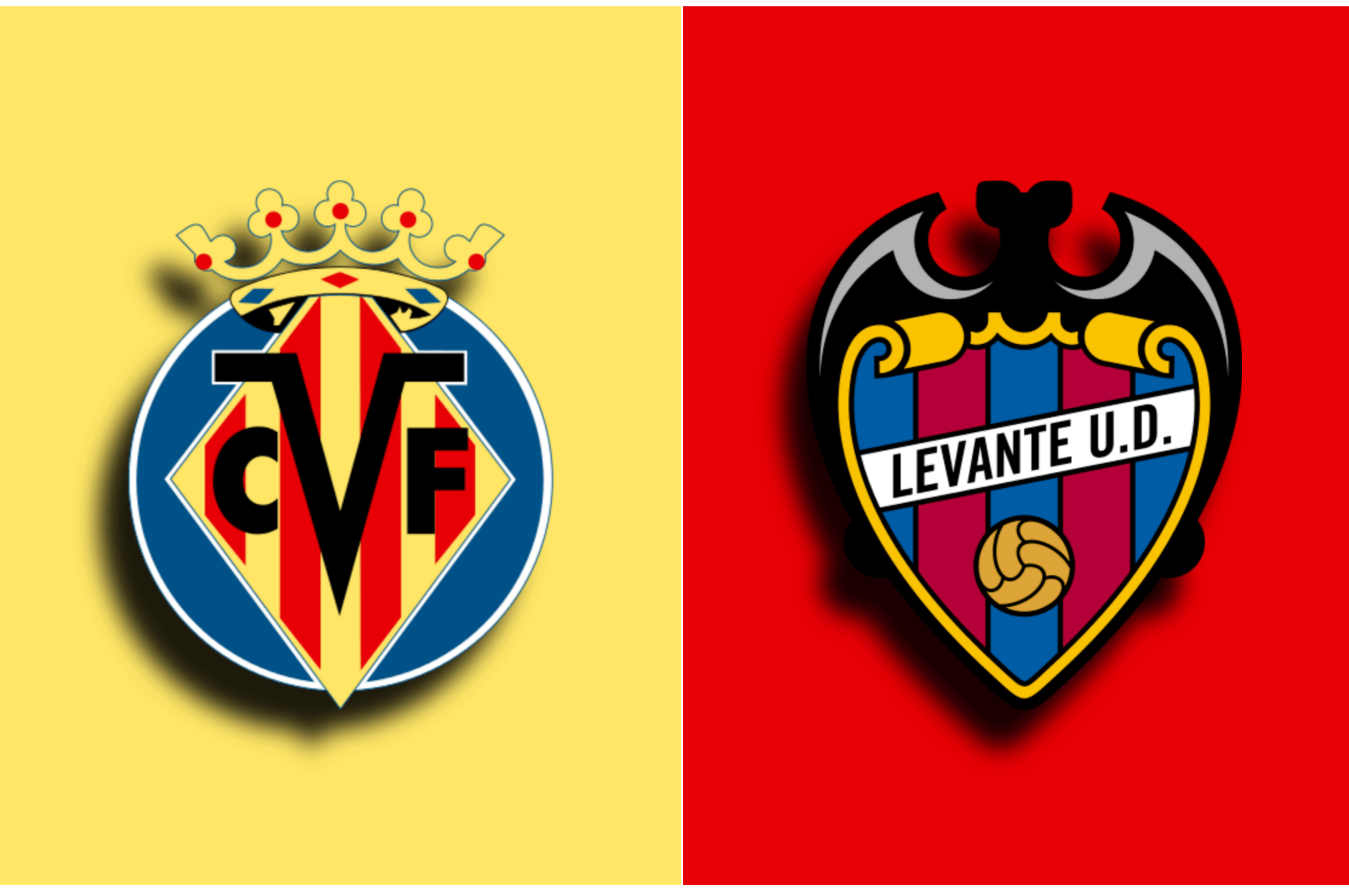 Prediksi Skor Villarreal vs Levante di La Liga, 2 Mei 2026: Misi Submarino Amarillo Dekati Zona Champions League