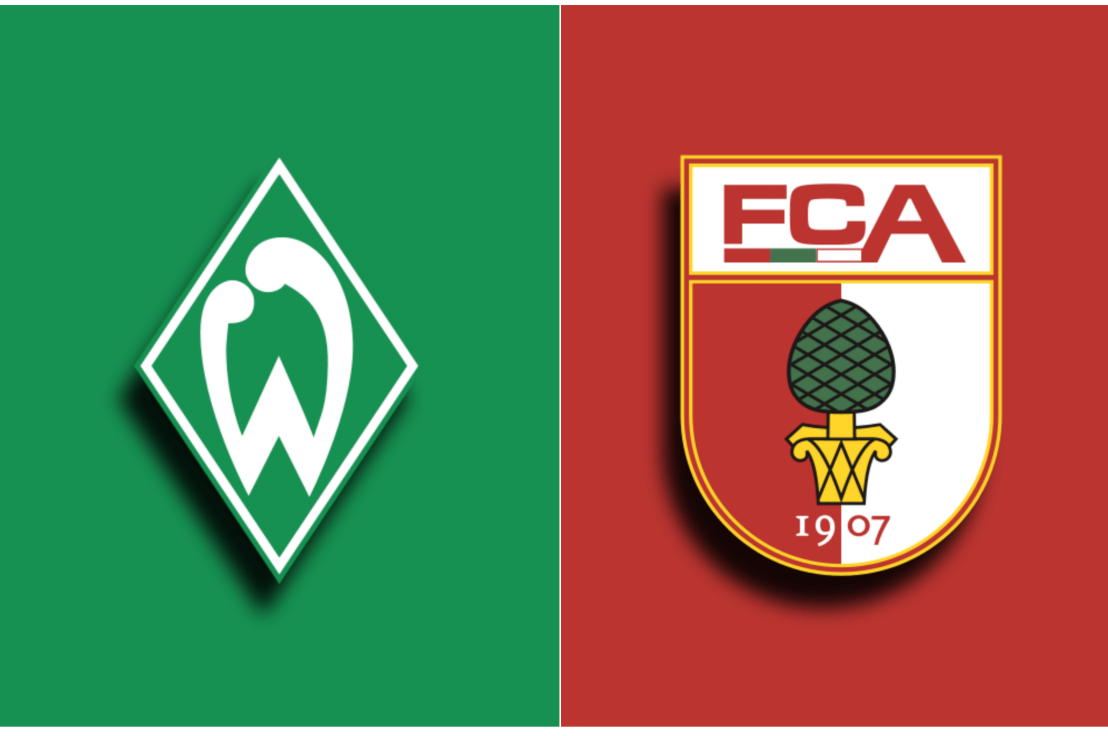 Prediksi Skor Werder Bremen vs Augsburg di Bundesliga, 2 Mei 2026: Die Werderaner Dibayangi Tekanan Degradasi
