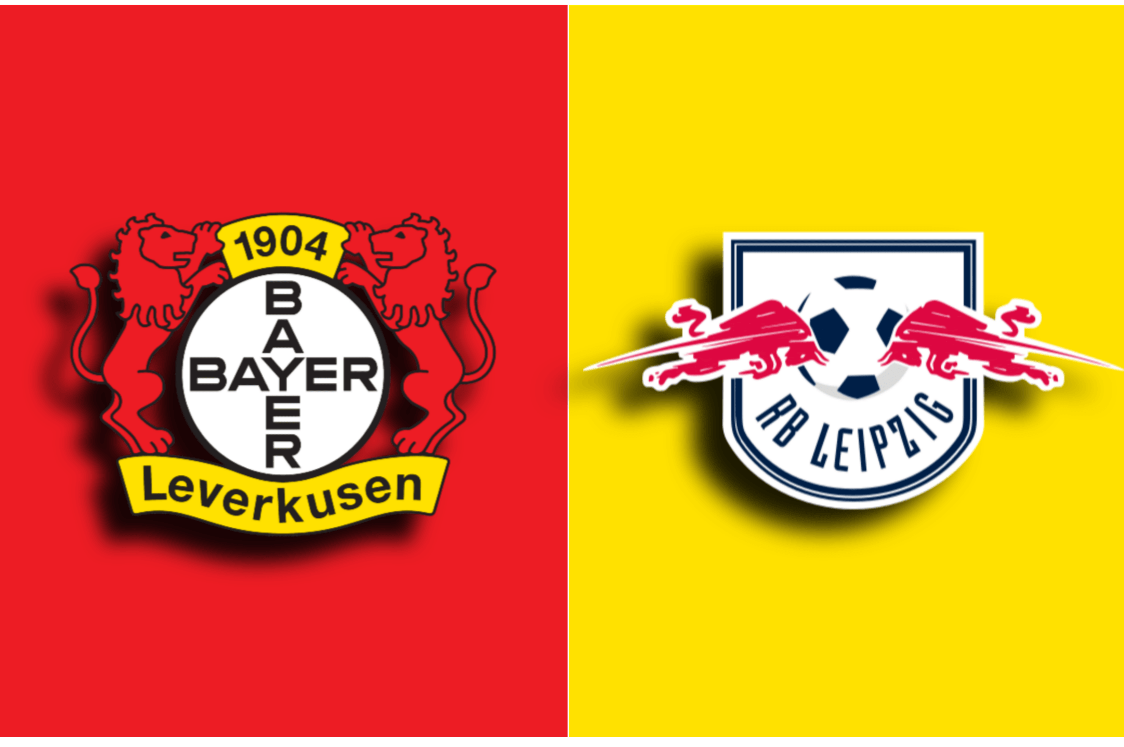 Prediksi Skor Bayer Leverkusen vs RB Leipzig di Bundesliga, 2 Mei 2026: Duel Papan Atas di BayArena