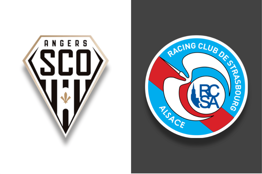 Prediksi Skor Angers vs Strasbourg di Ligue 1, 11 Mei 2026: Asa Le Racing Jaga Peluang ke Eropa