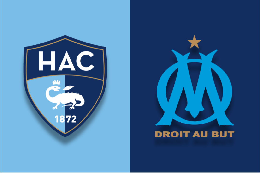 Prediksi Skor Le Havre vs Marseille di Ligue 1, 11 Mei 2026: OM Dibayangi Gagal ke Eropa