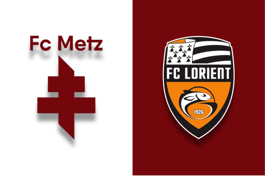 Prediksi Skor Metz vs Lorient di Ligue 1, 11 Mei 2026: Tuan Rumah Berusaha Hindari Rekor Buruk