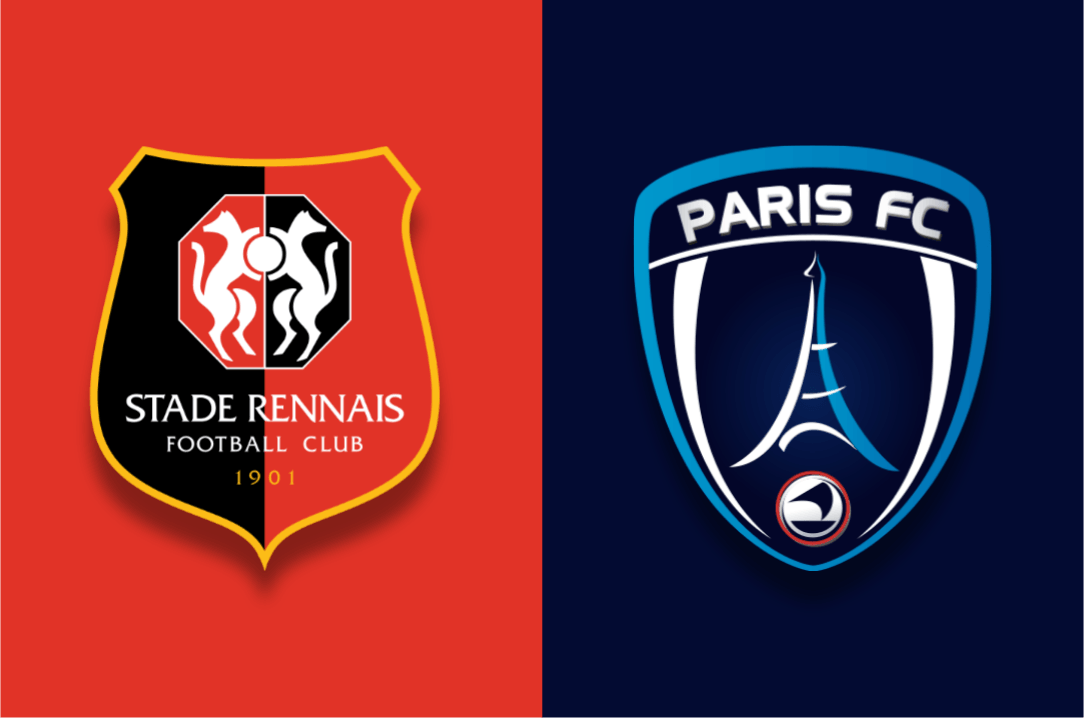 Prediksi Skor Rennes vs Paris FC di Ligue 1, 11 Mei 2026: Tuan Rumah Wajib Menang demi Tiket UCL Musim Depan