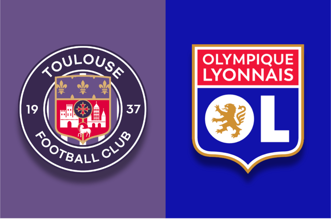 Prediksi Skor Toulouse vs Lyon di Ligue 1, 11 Mei 2026: Les Gones Kejar Tiket Champions League